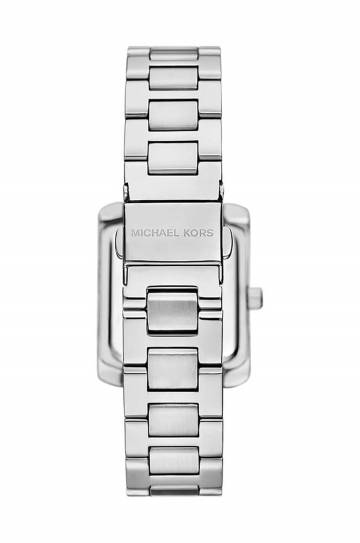 Часы, браслет и серьги Michael Kors цвет серебрянный MK4839SET Часы, браслет и серьги Michael Kors цвет серебрянный MK4839SET