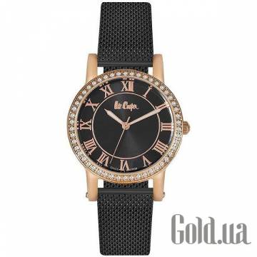 Дизайнерские часы Lee Cooper Дизайнерские часы Lee Cooper