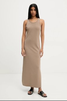 Платье Answear.LAB