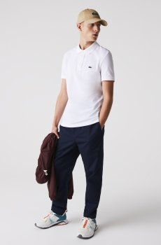 Lacoste поло чоловіче