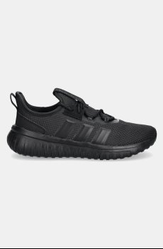 Детские кроссовки adidas KAPTIR 4.0