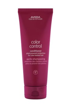 Кондиционер Aveda Color Control Conditioner для защиты окрашенных волос, 200 мл
