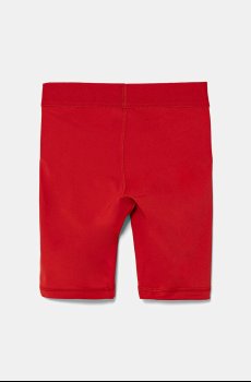 Детские шорты adidas Performance