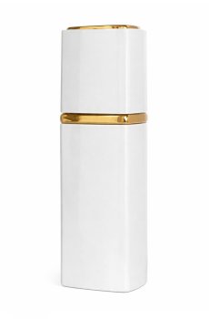 Franck Boclet Goldenlight Addiction Парфюмированная вода женская, 20 мл