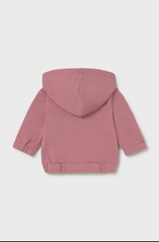 Кофта для младенцев Mayoral Newborn