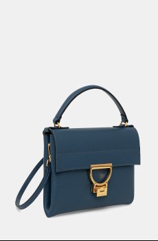 Сумочка Coccinelle ARLETTIS