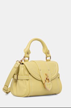 Сумочка Liu Jo