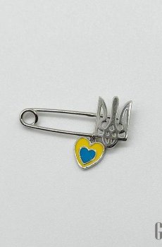 Аксессуары Silvex925