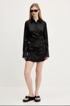 Юбка Karl Lagerfeld Jeans