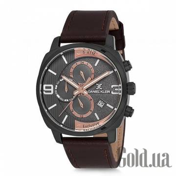Мужские часы Daniel Klein Мужские часы Daniel Klein