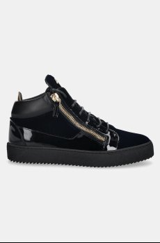 Кроссовки Giuseppe Zanotti May