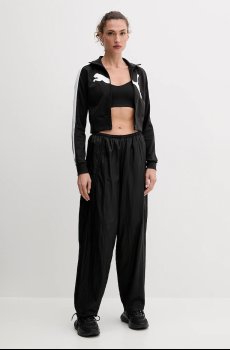 Спортивные штаны Puma