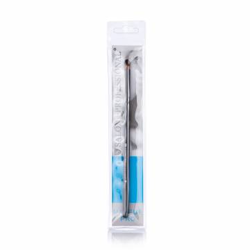 Кисть для теней Salon Professional 1119 Кисть для теней Salon Professional 1119