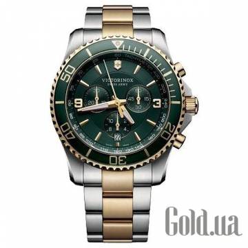 Швейцарские часы Victorinox Swiss Army Швейцарские часы Victorinox Swiss Army