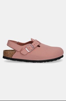 Детские сандалии Birkenstock Tokio