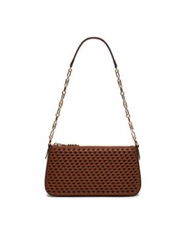 MICHAEL Michael Kors Сумка 32T4G8EW6L Коричневий MICHAEL Michael Kors Сумка 32T4G8EW6L Коричневий