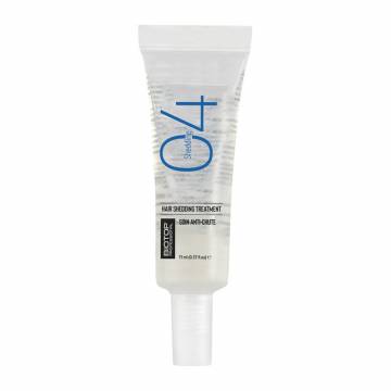 Ампула Biotop Professional 04 Shedding Root Treatment против выпадения волос, 11 мл Ампула Biotop Professional 04 Shedding Root Treatment против выпадения волос, 11 мл