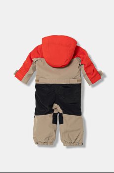 Комбинезон Burton