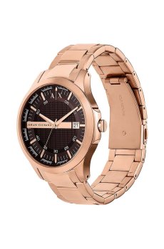 Часы Armani Exchange