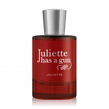 Juliette has a Gun Juliette Парфюмированная вода женская, 50 мл Juliette has a Gun Juliette Парфюмированная вода женская, 50 мл