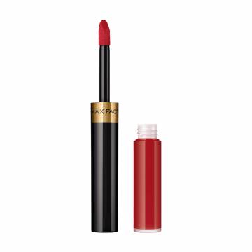Стойкая помада для губ Max Factor Lipfinity Rising Stars Lipstick 88 Starlet, 4 мл Стойкая помада для губ Max Factor Lipfinity Rising Stars Lipstick 88 Starlet, 4 мл