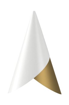 Umage Абажур Cornet