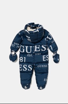 Комбинезон для младенцев Guess