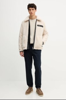 Кофта Barbour LAMBETH