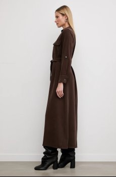 Платье Answear.LAB