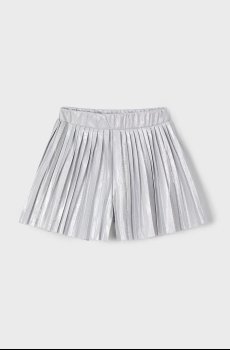 Детская юбка Mayoral