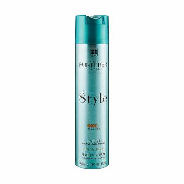 Финишный спрей для волос Rene Furterer Style Finishing Spray, 300 мл Финишный спрей для волос Rene Furterer Style Finishing Spray, 300 мл