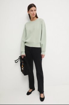 Свитер Medicine