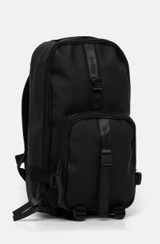 Рюкзак Rains Trail Rucksack W3