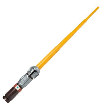 Меч іграшковий Star Wars Мандалорець (F1037/F1043) Меч іграшковий Star Wars Мандалорець (F1037/F1043)