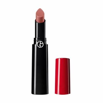 Помада для губ Giorgio Armani Lip Power Longwear Lipstick 109 Intimate, 3.1 г Помада для губ Giorgio Armani Lip Power Longwear Lipstick 109 Intimate, 3.1 г