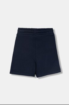 Детские шорты BOSS