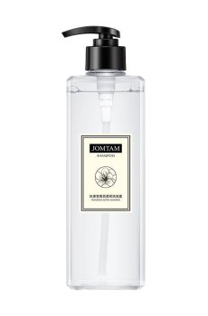 Шампунь для волос Jomtam Fragrance Supple Shampoo, 500 мл