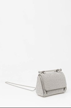 Сумочка Aldo BLINGCHIC