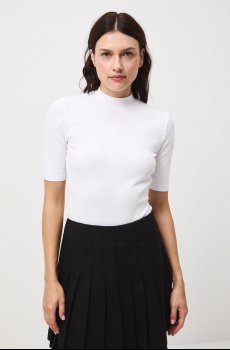 Футболка Medicine