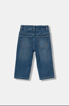 Детские джинсы United Colors of Benetton
