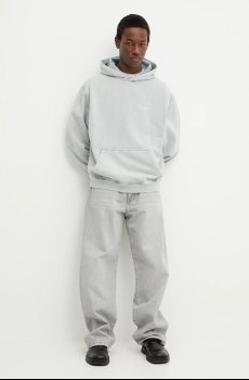 Хлопковая кофта Filling Pieces