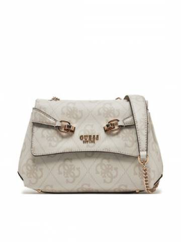 Guess Сумка HWOS96 39210 Голубий