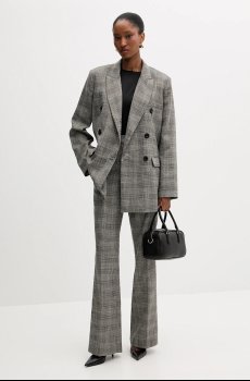 Пиджак Silvian Heach MADAIRAGA