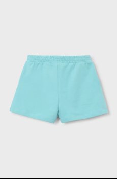 Детские шорты Mayoral