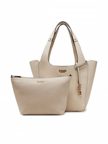 Guess Сумка HWBG96 40220 Écru