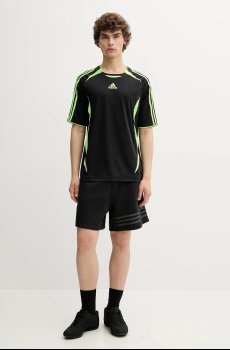 Шорты adidas Originals Neuclassics