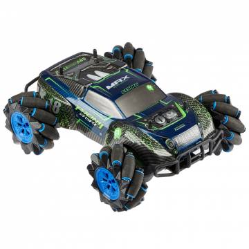 Автомодель Zipp toys Racing sport Blue (532.00.06) Автомодель Zipp toys Racing sport Blue (532.00.06)