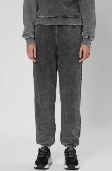 Женские темно-серые спортивные брюки Серый XS PRPY PWSPPGOK0037