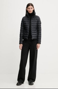 Лонгслив Marc OPolo