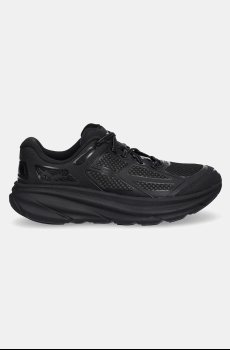 Ботинки Hoka Clifton One 9